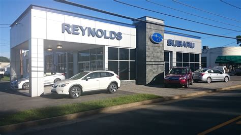 Reynolds subaru orange va - Reynolds Subaru has a wide variety of quality new and used cars, trucks and SUVs for sale in Lyme, Connecticut. Stop in for a test drive today! Skip to main content. Reynolds' Subaru 268 Hamburg Rd. Directions Lyme, CT 06371. Sales: 860-434-0028; Service: 860-434-0028; Parts: 860-434-0028;